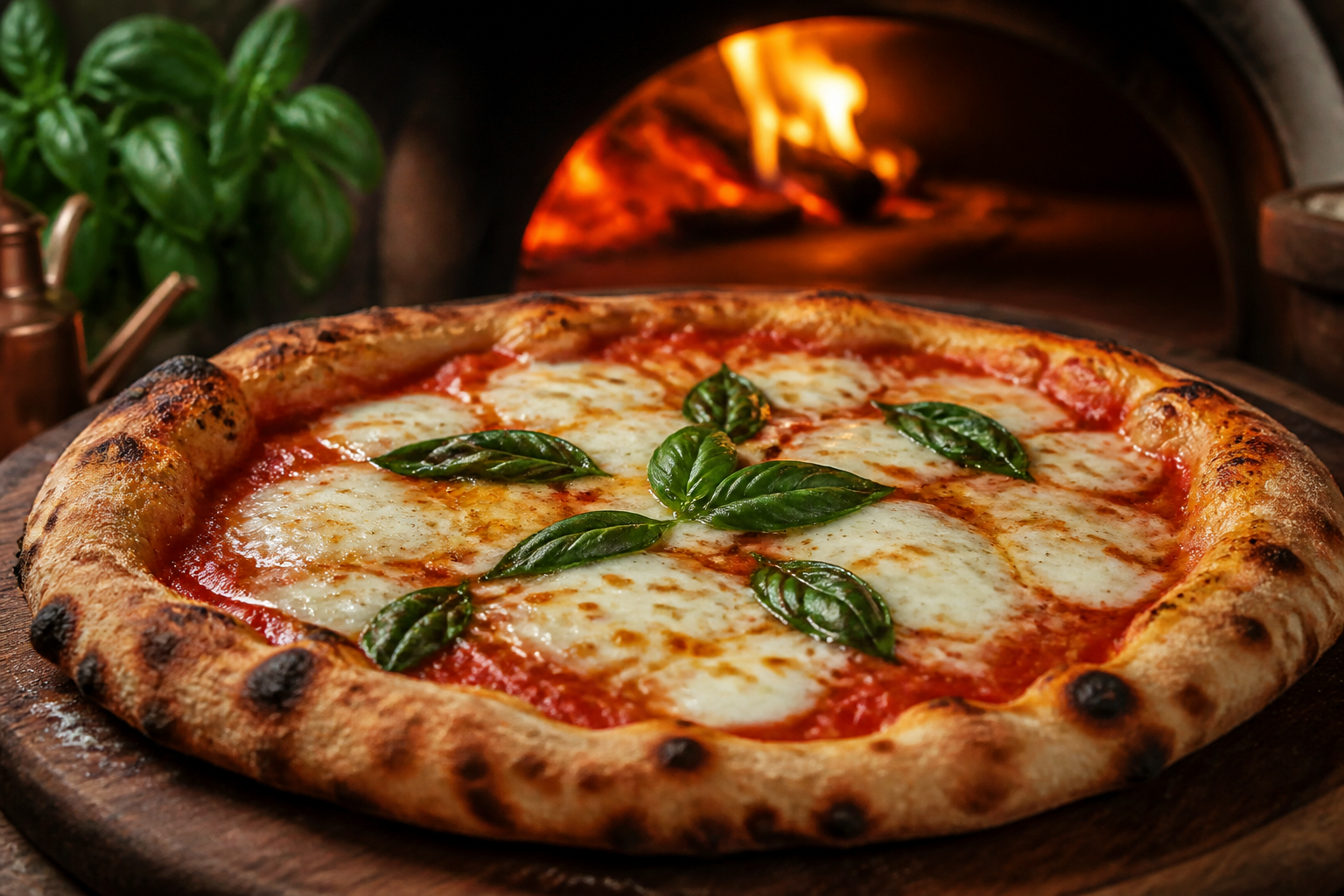 Pizza bei Pizza Ahiloo Heimservice